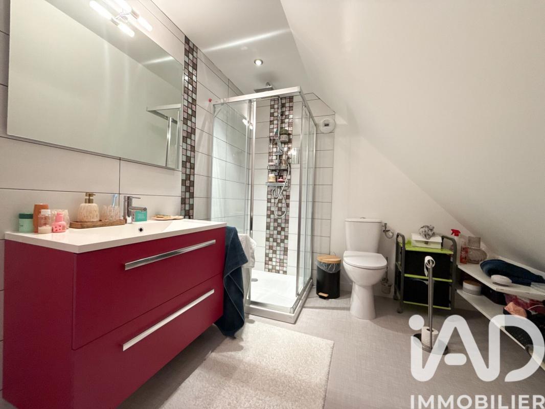 Maison 9 Pièce(s) Louviers - Photo 18