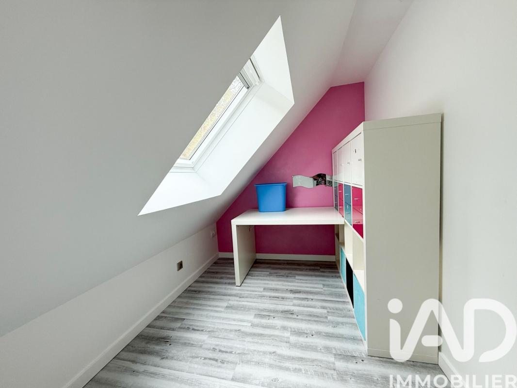 Maison 9 Pièce(s) Louviers - Photo 19