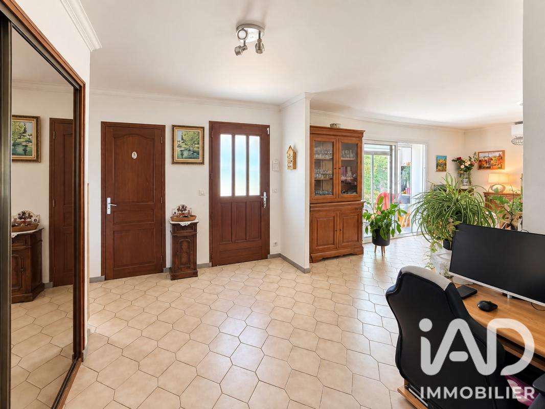 Maison 4 Pièce(s) Yves - Photo 6