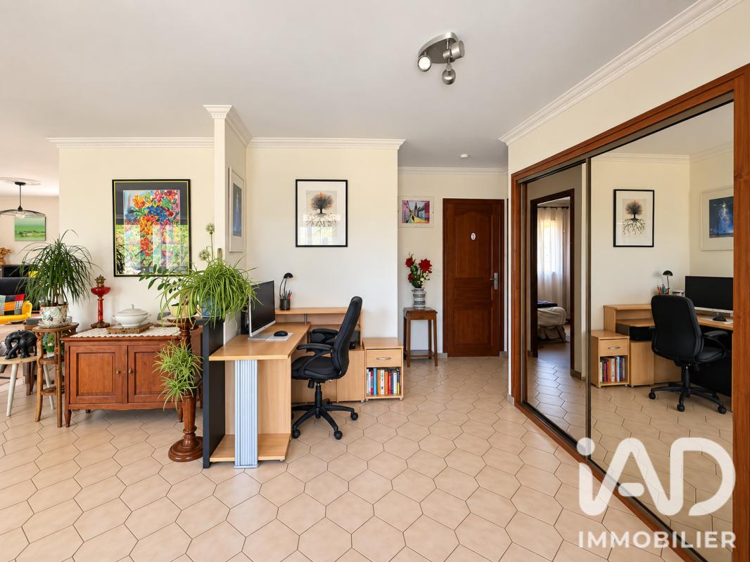 Maison 4 Pièce(s) Yves - Photo 7