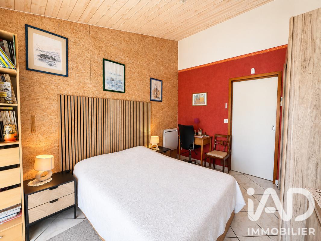 Maison 4 Pièce(s) Yves - Photo 10