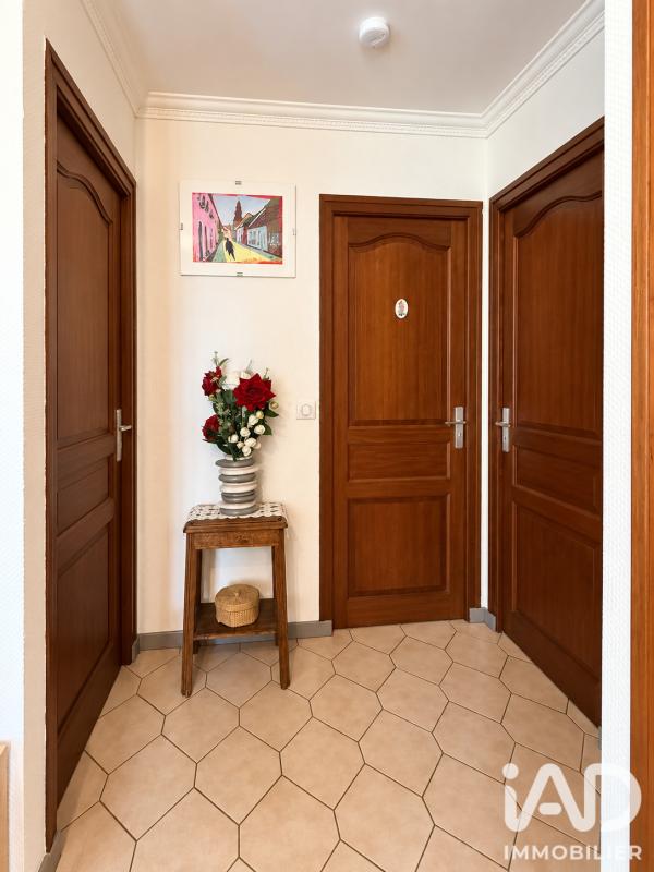 Maison 4 Pièce(s) Yves - Photo 13