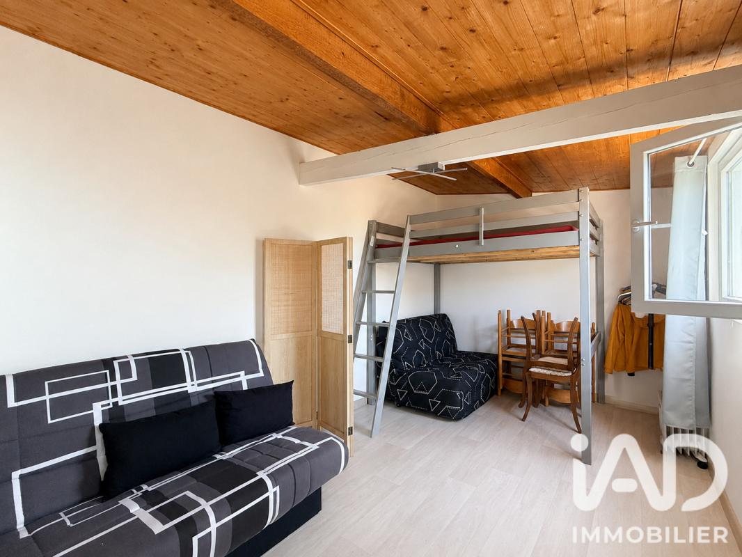 Maison 4 Pièce(s) Yves - Photo 19