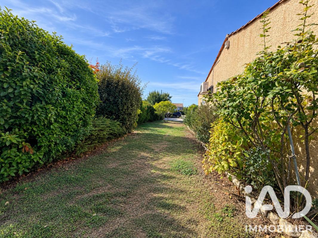 Maison 4 Pièce(s) Yves - Photo 22
