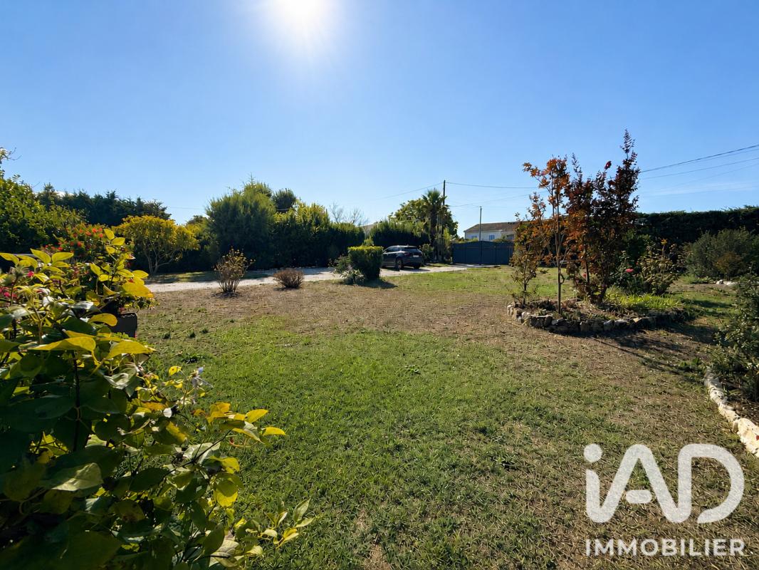 Maison 4 Pièce(s) Yves - Photo 23