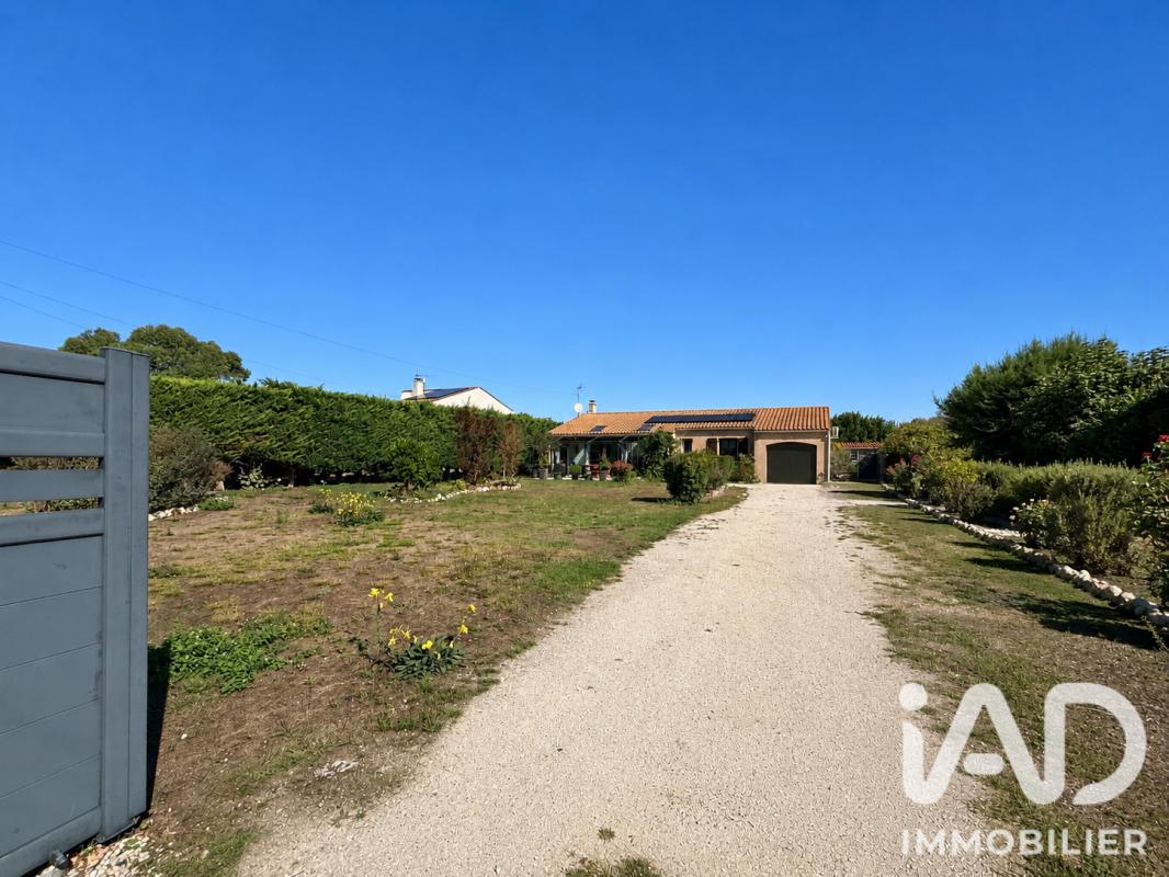 Maison 4 Pièce(s) Yves - Photo 24