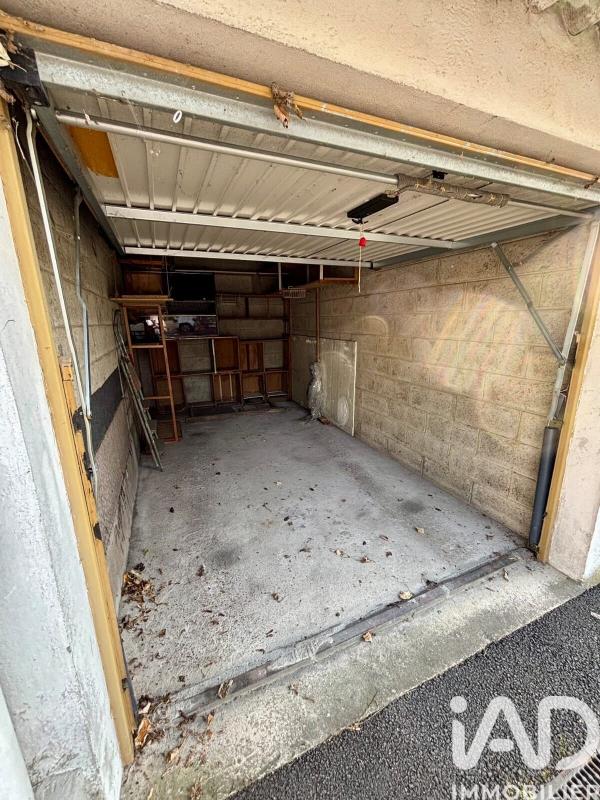 Parking  Livry-Gargan - Photo 4