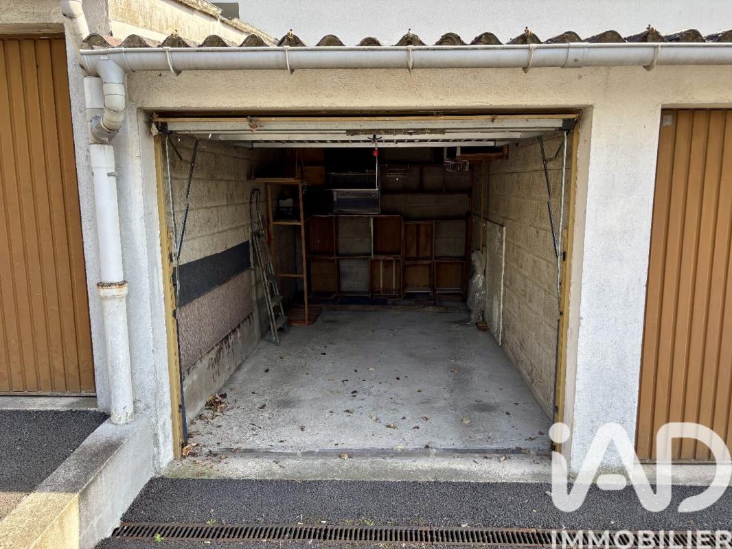 Parking  Livry-Gargan - Photo 5