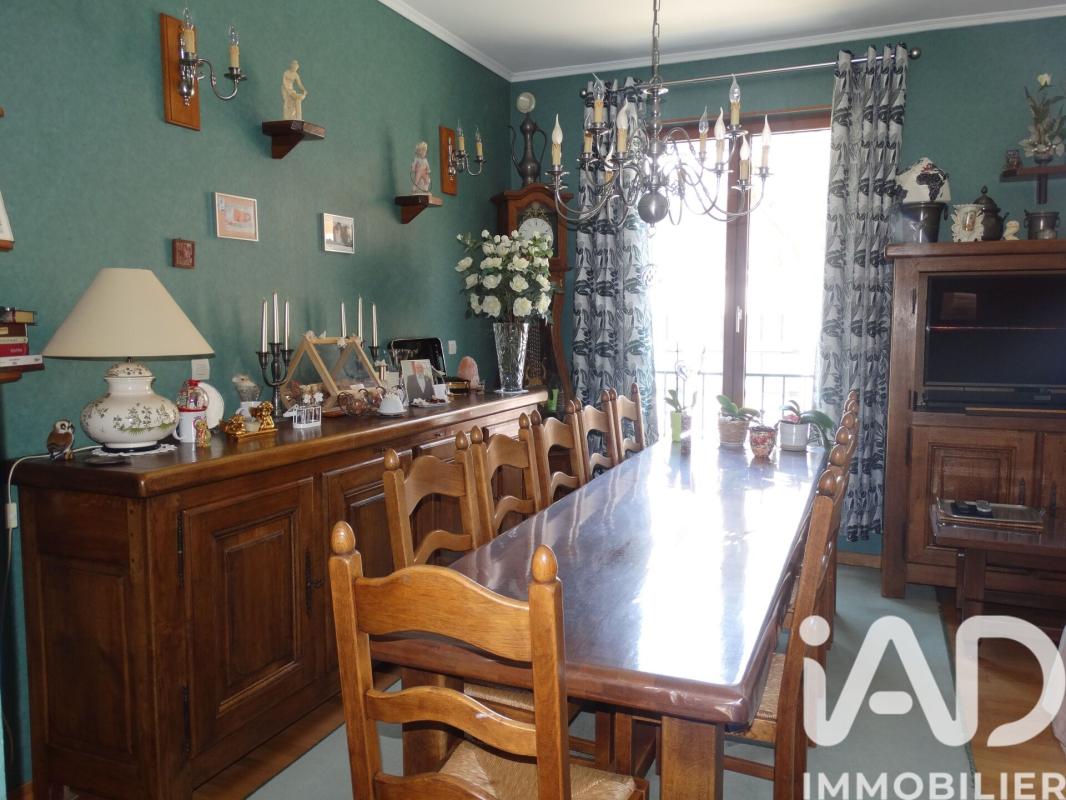 Immeuble  Béthune - Photo 3