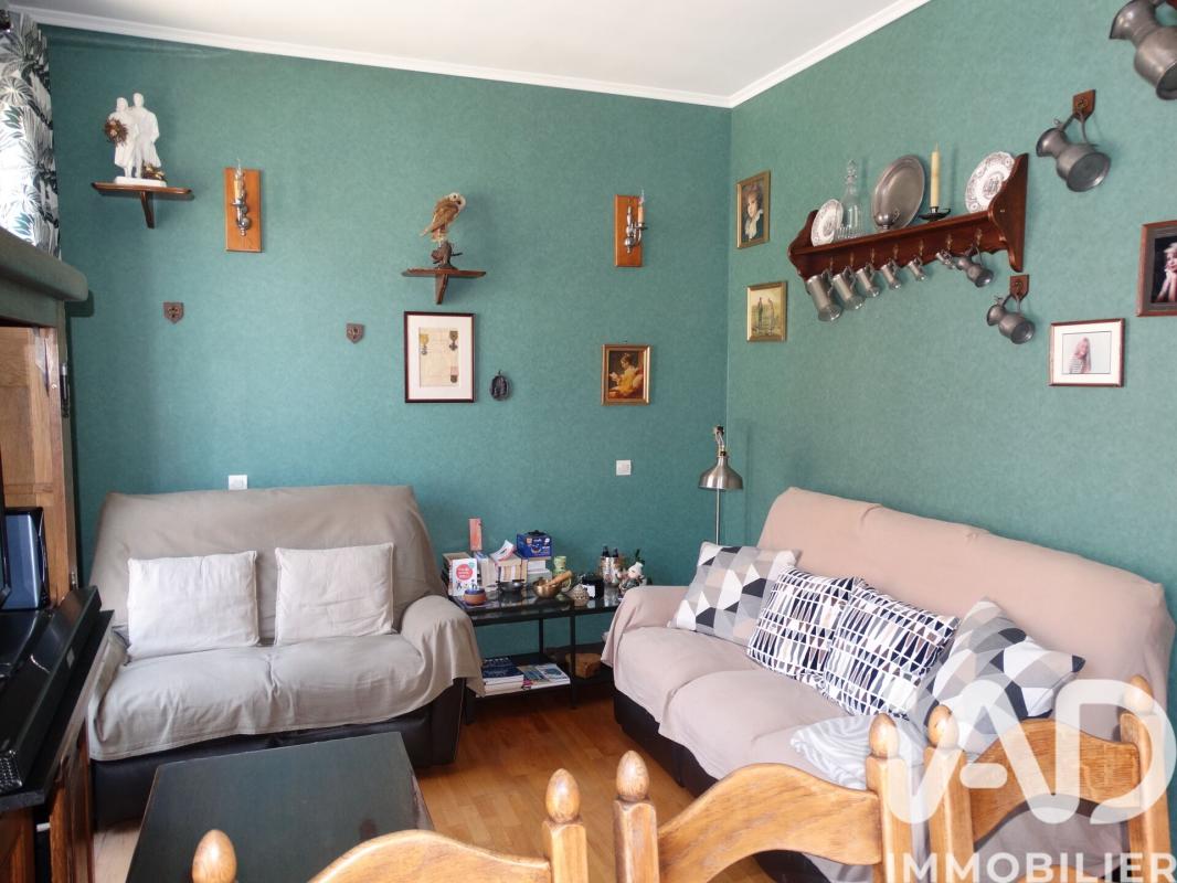 Immeuble  Béthune - Photo 2