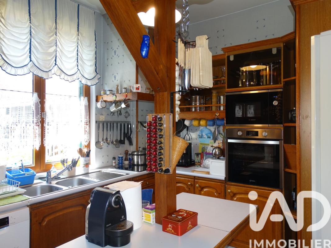 Immeuble  Béthune - Photo 5