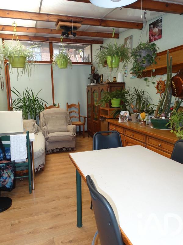 Immeuble  Béthune - Photo 7