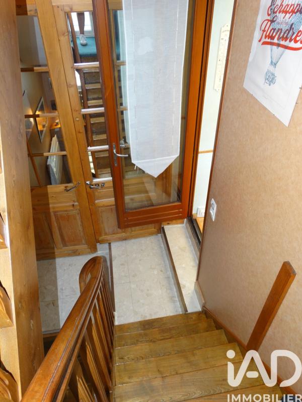 Immeuble  Béthune - Photo 14
