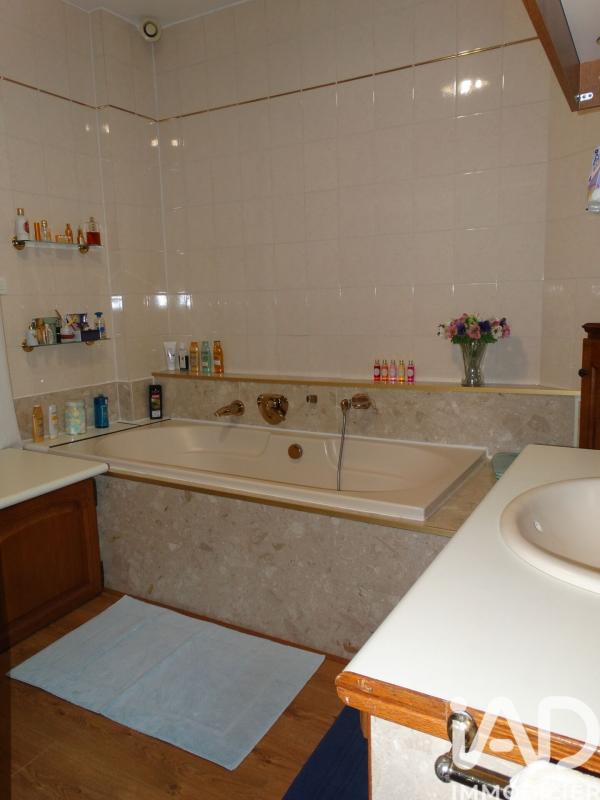 Immeuble  Béthune - Photo 15