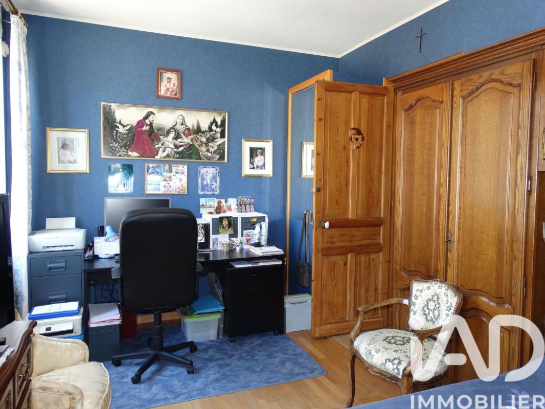 Immeuble  Béthune - Photo 18