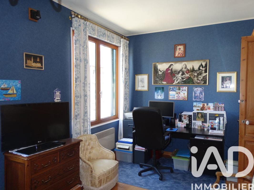 Immeuble  Béthune - Photo 19