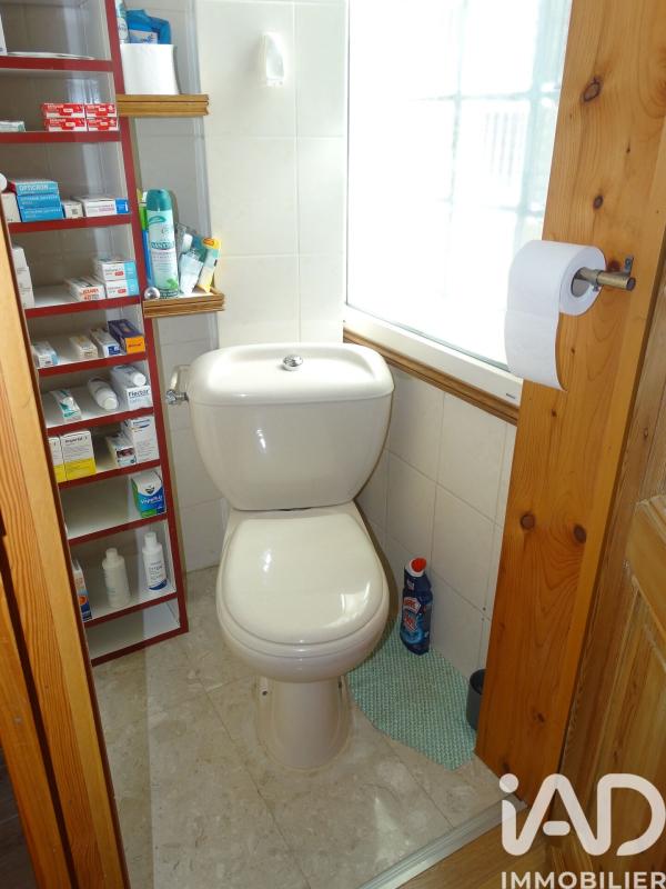 Immeuble  Béthune - Photo 20