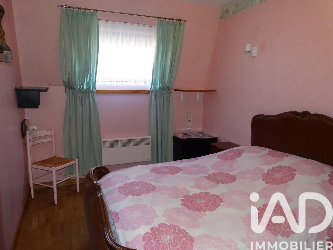 Immeuble  Béthune - Photo 21