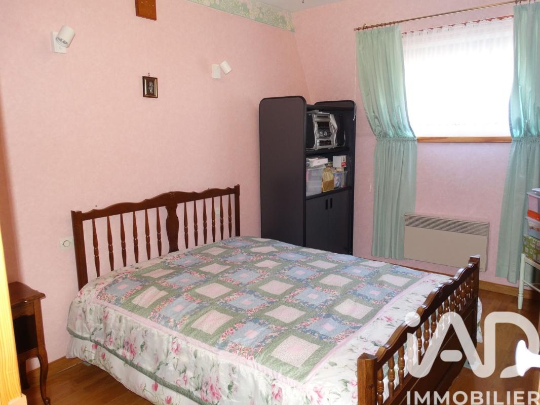 Immeuble  Béthune - Photo 22