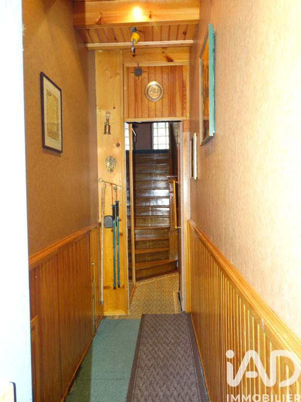 Immeuble  Béthune - Photo 23