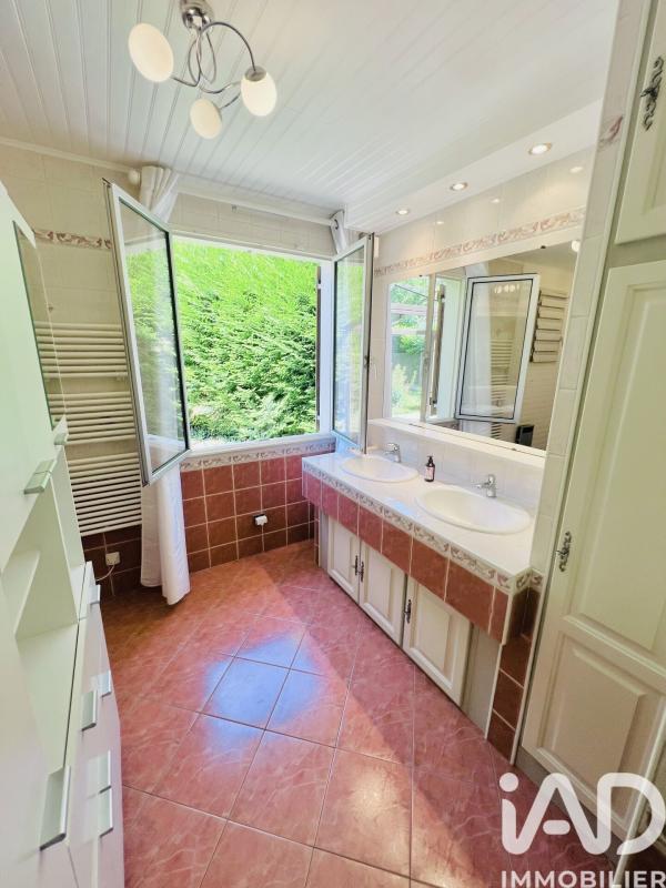 Maison 6 Pièce(s) Creil - Photo 5