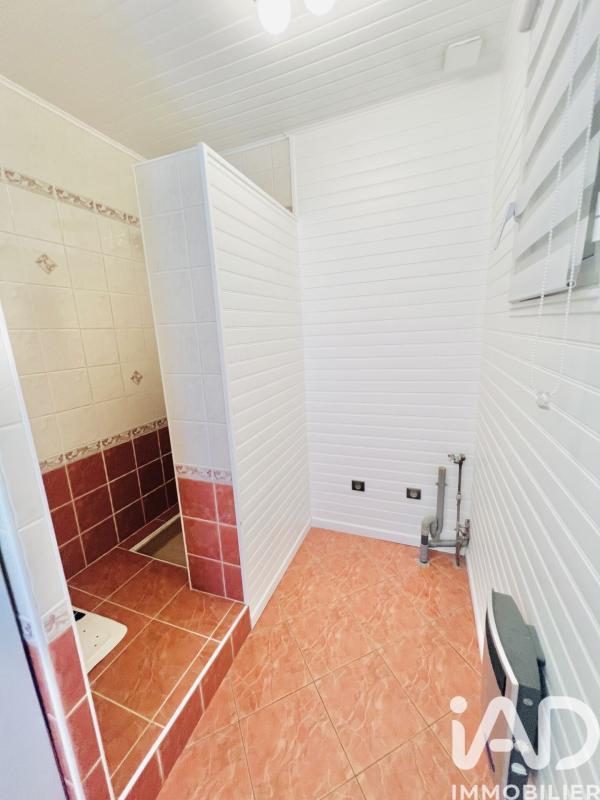 Maison 6 Pièce(s) Creil - Photo 6