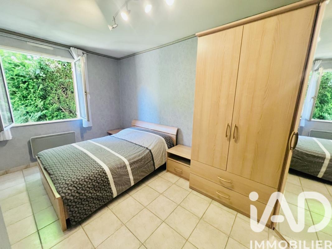 Maison 6 Pièce(s) Creil - Photo 7