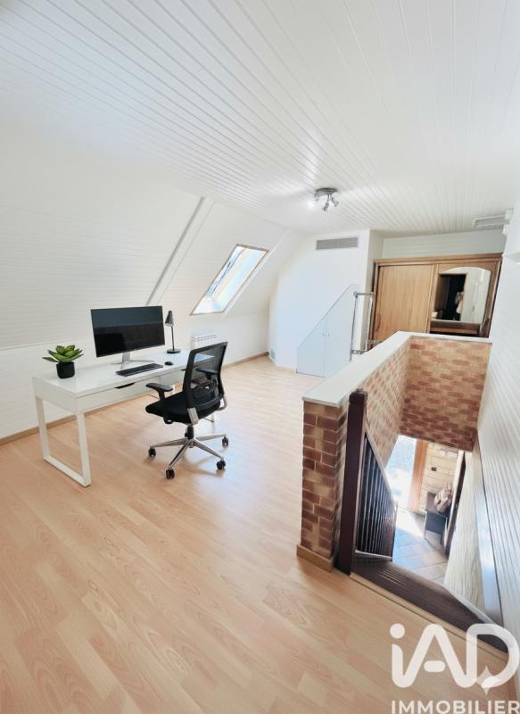 Maison 6 Pièce(s) Creil - Photo 8