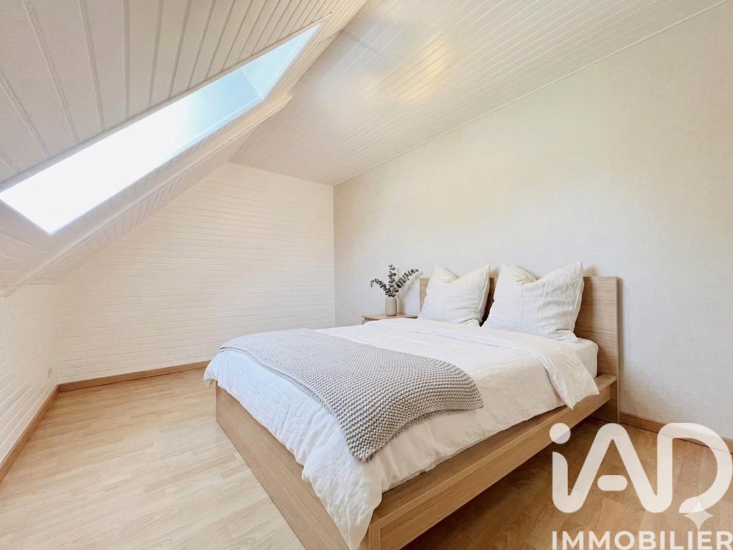 Maison 6 Pièce(s) Creil - Photo 9