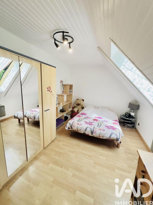Maison 6 Pièce(s) Creil - Photo 10