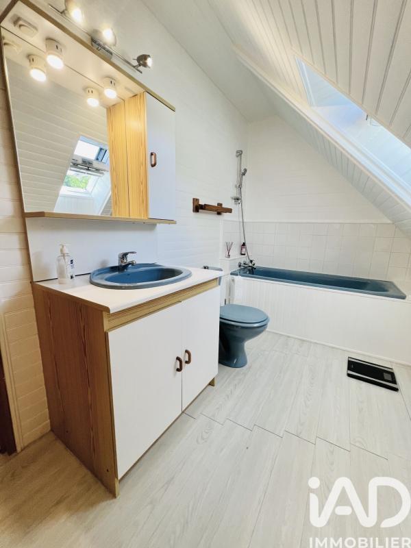 Maison 6 Pièce(s) Creil - Photo 11