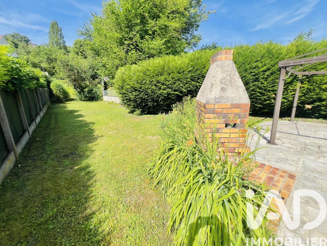 Maison 6 Pièce(s) Creil - Photo 12