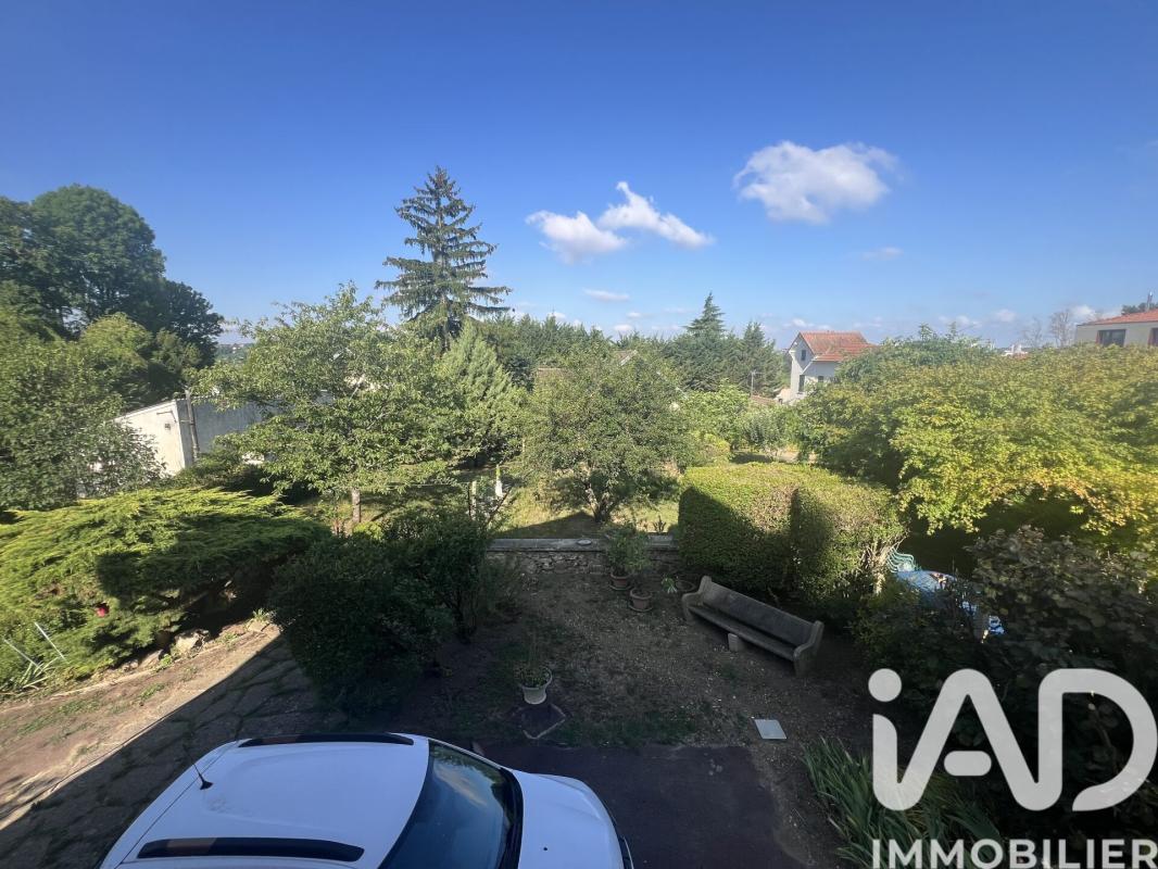 Maison 5 Pièce(s) Saintry-sur-Seine - Photo 4