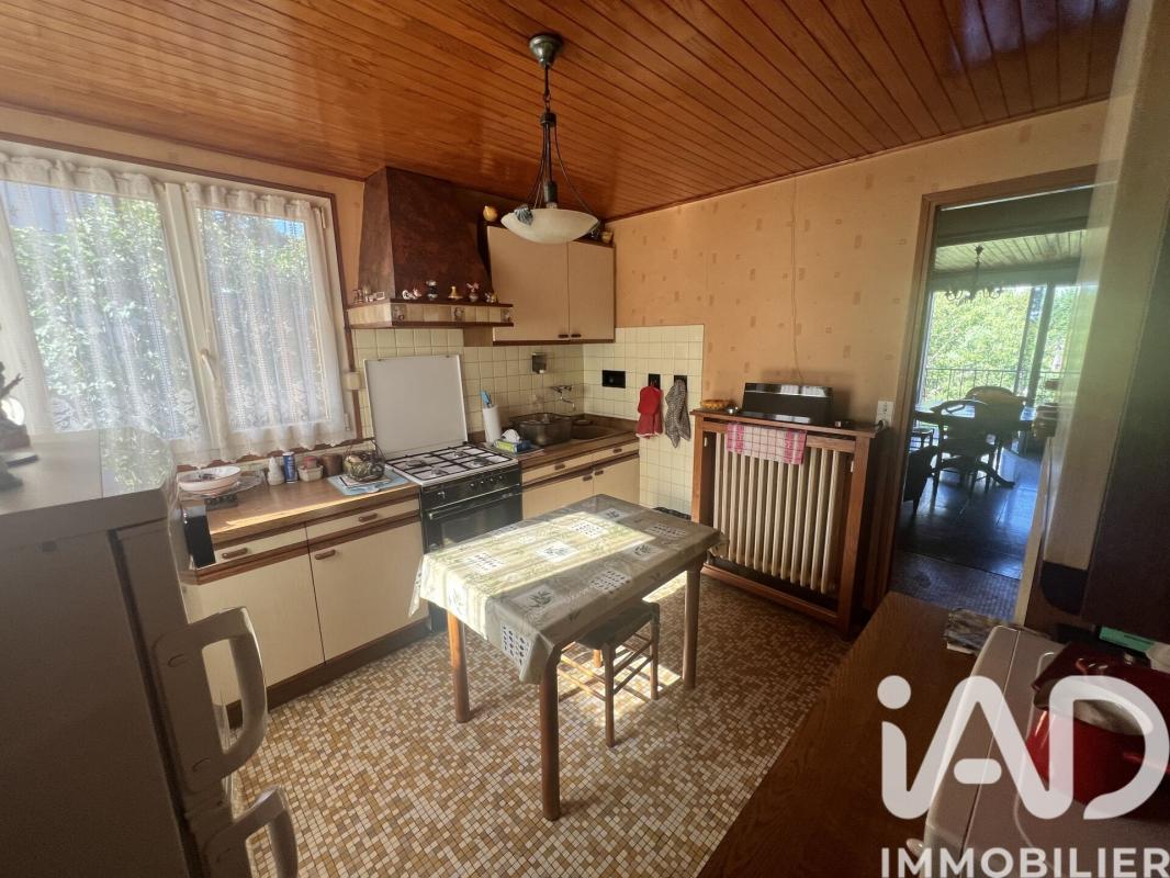 Maison 5 Pièce(s) Saintry-sur-Seine - Photo 6