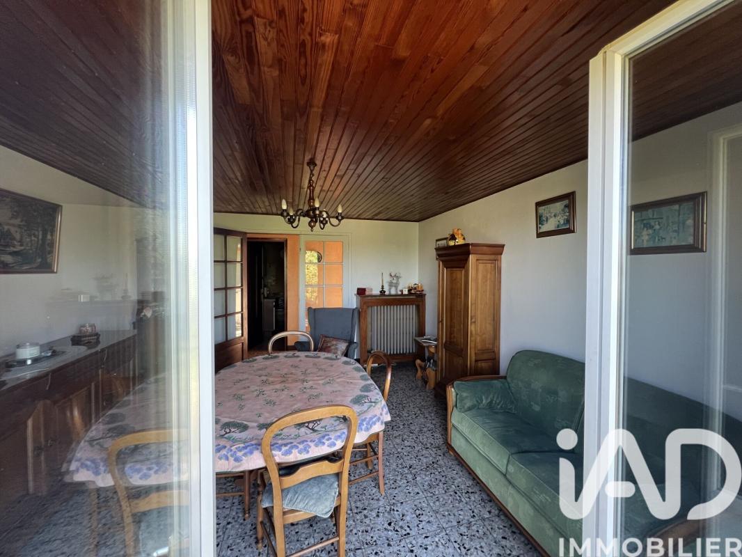 Maison 5 Pièce(s) Saintry-sur-Seine - Photo 8