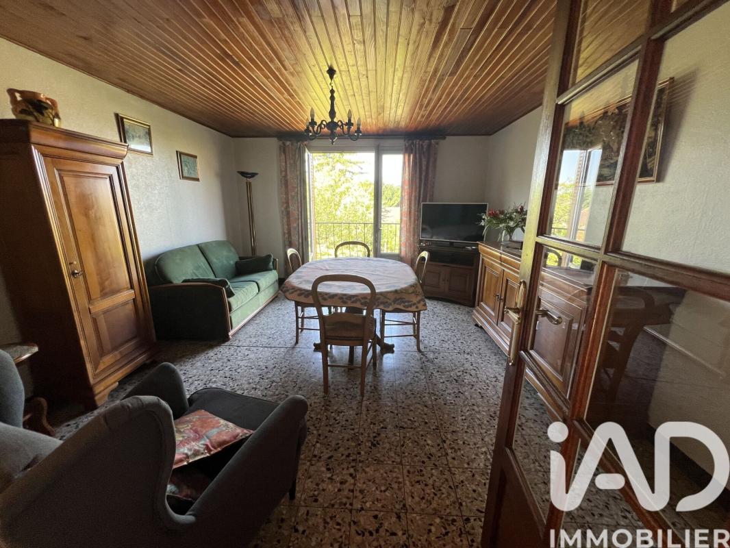 Maison 5 Pièce(s) Saintry-sur-Seine - Photo 9