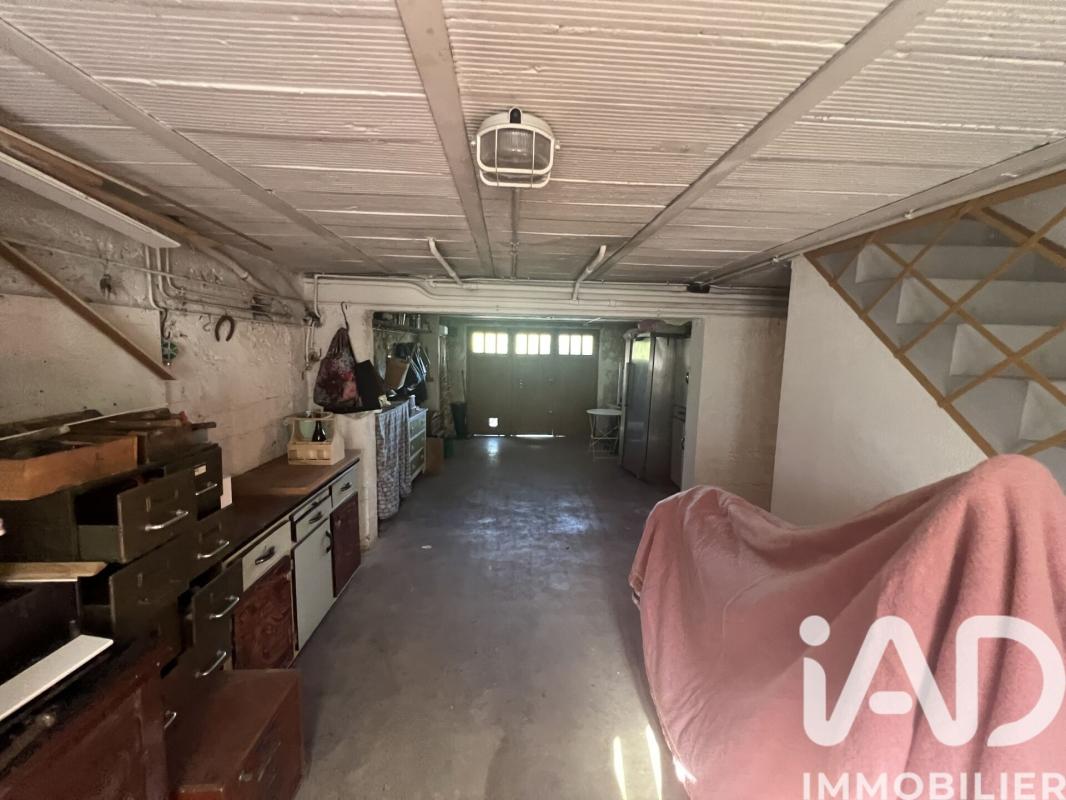 Maison 5 Pièce(s) Saintry-sur-Seine - Photo 10