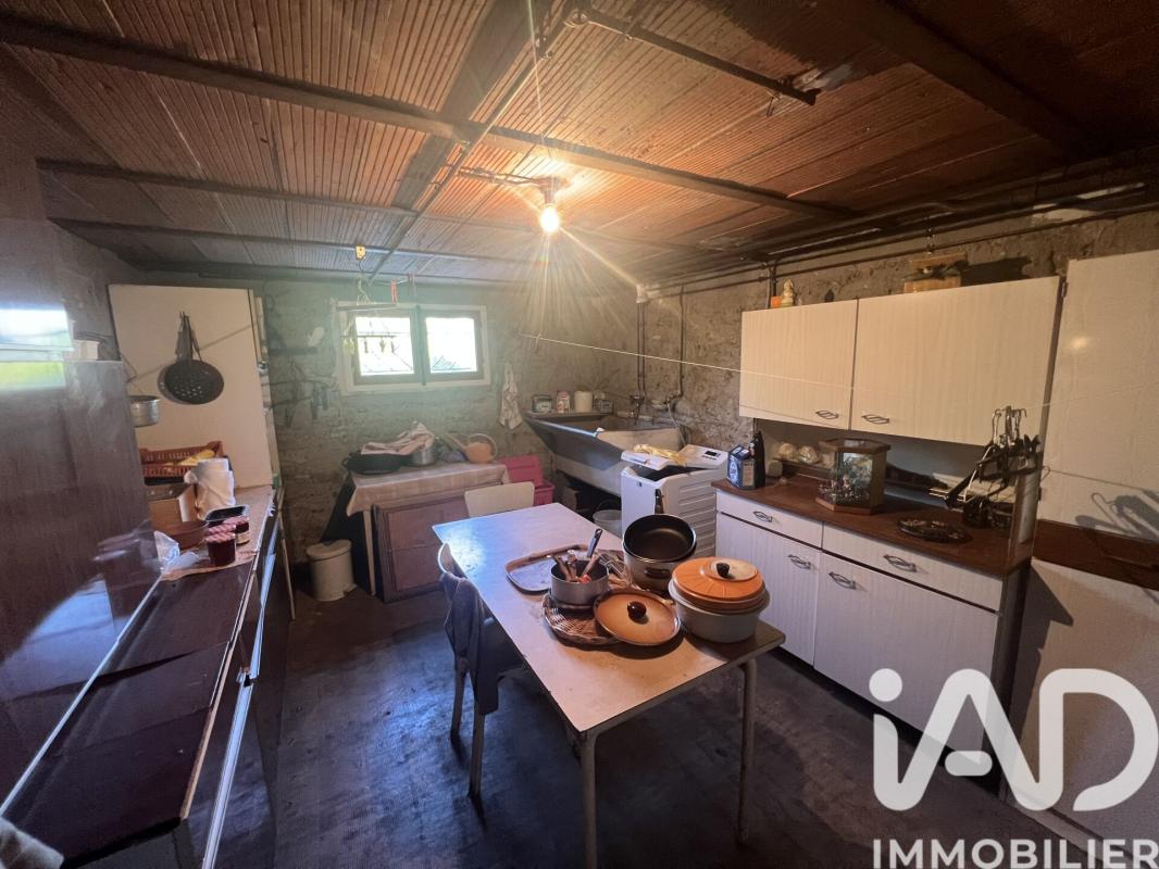 Maison 5 Pièce(s) Saintry-sur-Seine - Photo 12