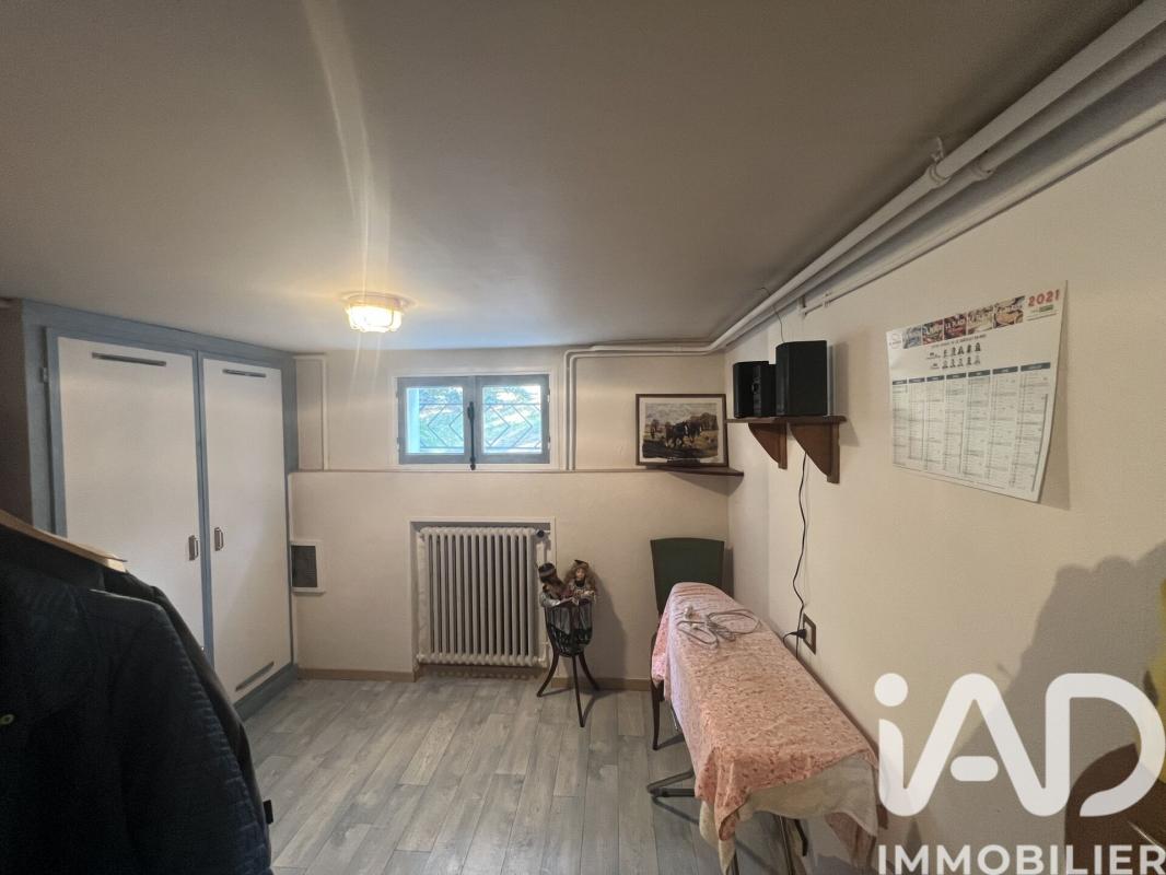 Maison 5 Pièce(s) Saintry-sur-Seine - Photo 13