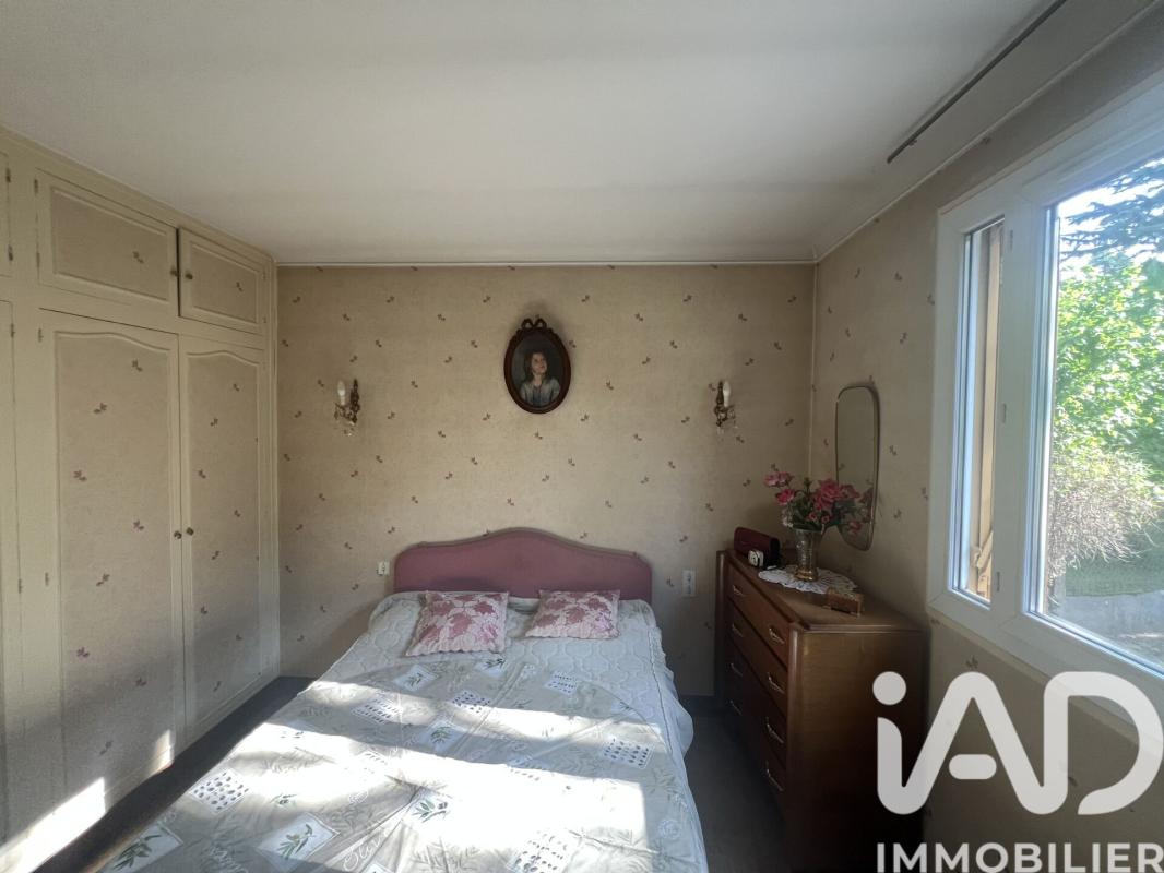 Maison 5 Pièce(s) Saintry-sur-Seine - Photo 15