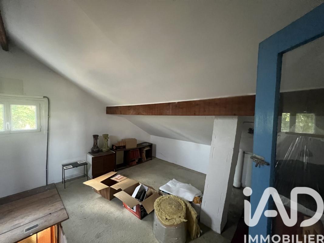 Maison 5 Pièce(s) Saintry-sur-Seine - Photo 16