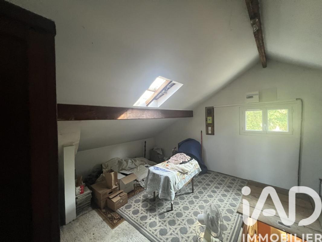 Maison 5 Pièce(s) Saintry-sur-Seine - Photo 17