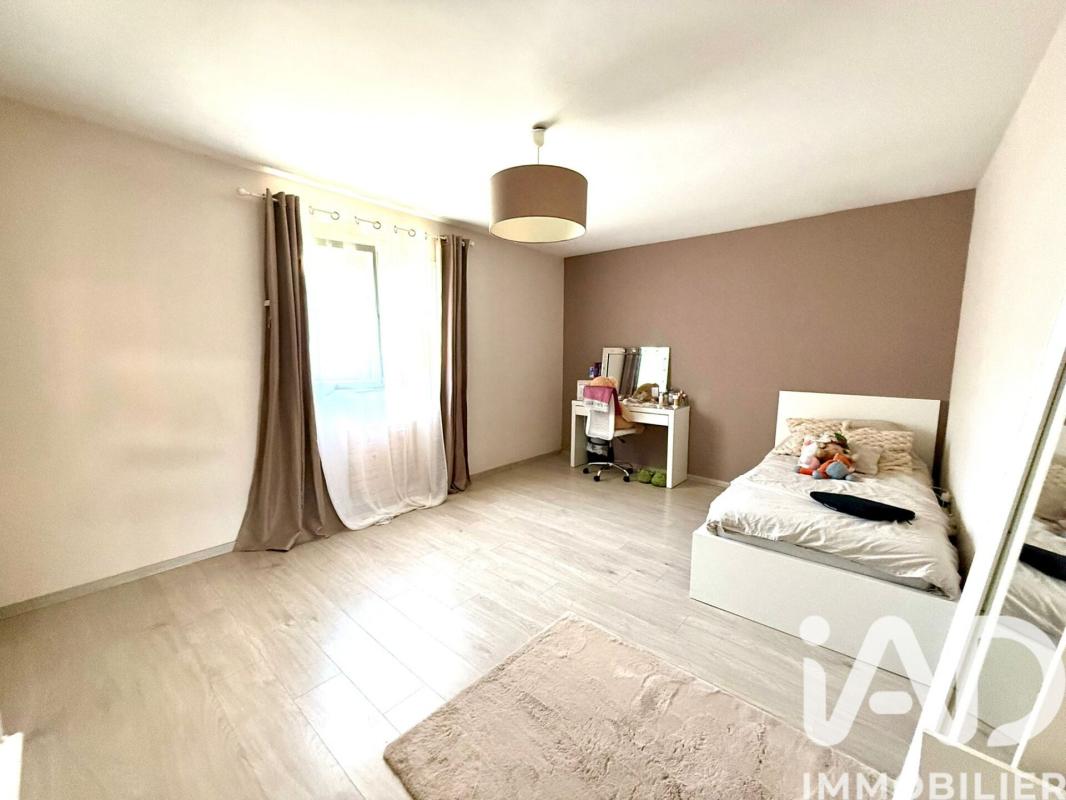 Maison 4 Pièce(s) Heuqueville - Photo 5