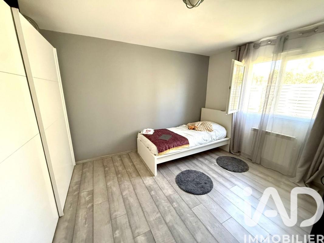 Maison 4 Pièce(s) Heuqueville - Photo 6