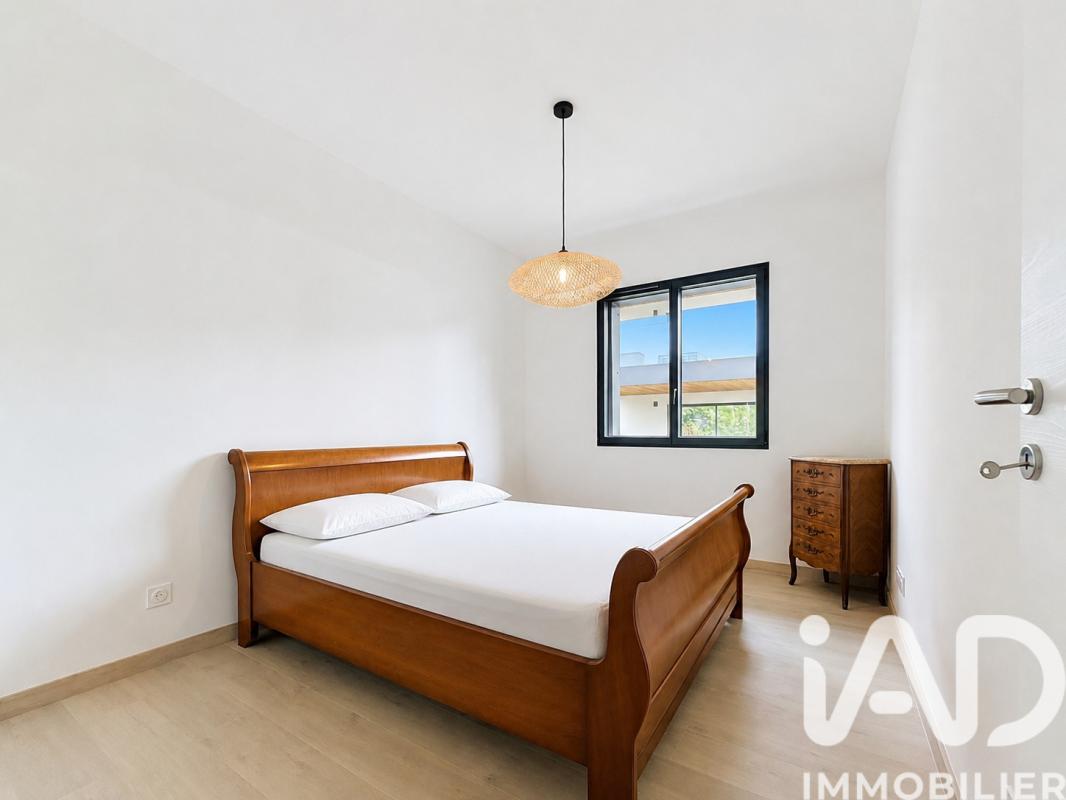 Maison 5 Pièce(s) Neuvecelle - Photo 9
