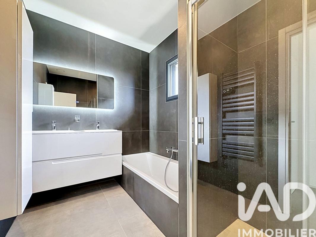 Maison 5 Pièce(s) Neuvecelle - Photo 11