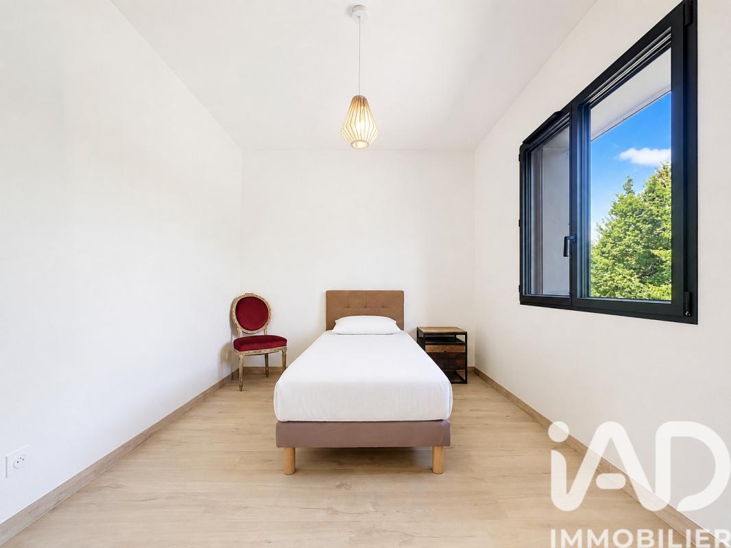 Maison 5 Pièce(s) Neuvecelle - Photo 10
