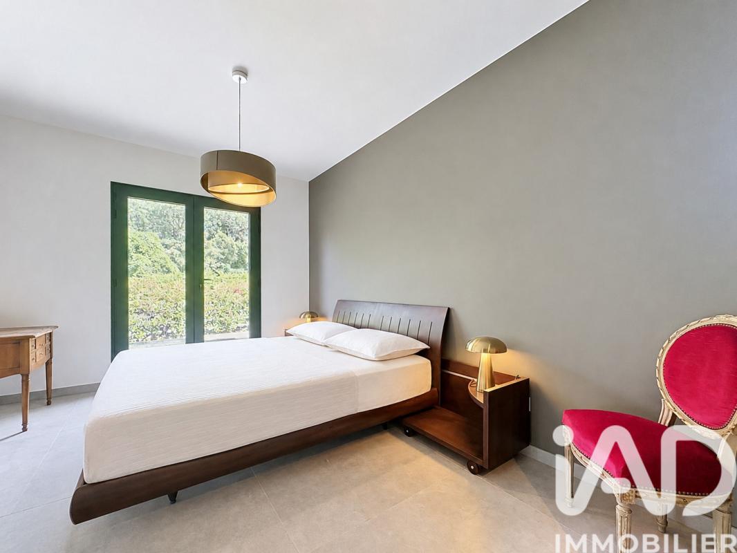 Maison 5 Pièce(s) Neuvecelle - Photo 7