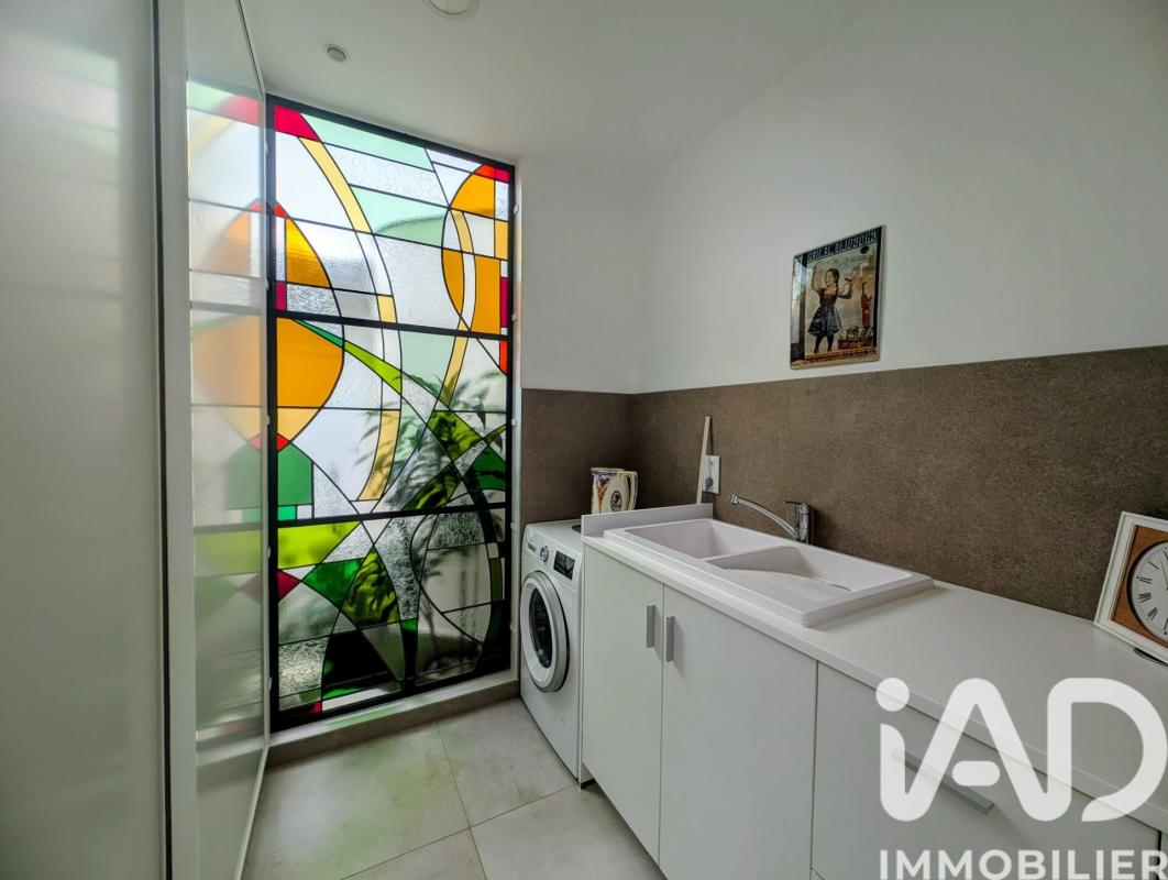 Maison 4 Pièce(s) Céret - Photo 4
