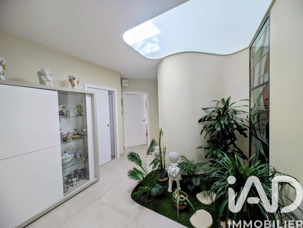 Maison 4 Pièce(s) Céret - Photo 10